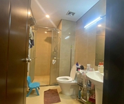 4 Chỉ hơn 4 tỷ - chủ nhà times city cần bán căn hộ 3 phòng ngủ, ban công hướng nam, nội thất cơ bản