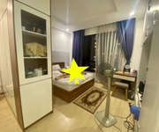 3 Chỉ hơn 4 tỷ - chủ nhà times city cần bán căn hộ 3 phòng ngủ, ban công hướng nam, nội thất cơ bản