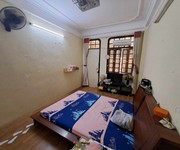 3 Cho thuê nhà nguyên căn, chdv, ở nhóm, hgđ, 40m2, 4t. mt4m, 10tr, hoàng hoa thám.