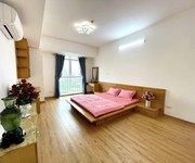 3 Đẹp long lanhchung cư trung yên 1 - vũ phạm hàm 107m nội thất cực đẹp, hơn 4 tỷ