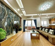 2 Đẹp long lanhchung cư trung yên 1 - vũ phạm hàm 107m nội thất cực đẹp, hơn 4 tỷ