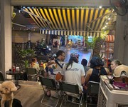 2 Sang nhượng quán cafe địa chỉ 33b nguyễn hữu huân, hoàn kiếm, hà nội