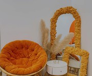 Sang toàn bộ tiệm nail ở 303 ấp bình hoà, xã bình trinh đông, tân trụ, long an