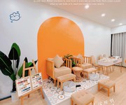 3 Sang toàn bộ tiệm nail ở 303 ấp bình hoà, xã bình trinh đông, tân trụ, long an