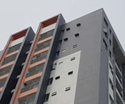 4 Chính Chủ Cho Thuê căn hộ Căn Hộ Full Nội Thất Him Lam Phú An  69m2, 2PN,2WC  Giá 11 Triệu/Tháng, Hư
