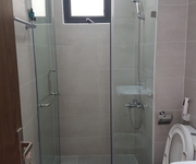 5 Chính Chủ Cho Thuê căn hộ Căn Hộ Full Nội Thất Him Lam Phú An  69m2, 2PN,2WC  Giá 11 Triệu/Tháng, Hư