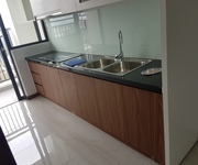 7 Chính Chủ Cho Thuê căn hộ Căn Hộ Full Nội Thất Him Lam Phú An  69m2, 2PN,2WC  Giá 11 Triệu/Tháng, Hư