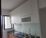 8 Chính Chủ Cho Thuê căn hộ Căn Hộ Full Nội Thất Him Lam Phú An  69m2, 2PN,2WC  Giá 11 Triệu/Tháng, Hư