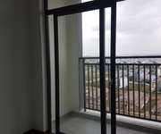 9 Chính Chủ Cho Thuê căn hộ Căn Hộ Full Nội Thất Him Lam Phú An  69m2, 2PN,2WC  Giá 11 Triệu/Tháng, Hư