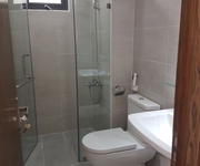 10 Chính Chủ Cho Thuê căn hộ Căn Hộ Full Nội Thất Him Lam Phú An  69m2, 2PN,2WC  Giá 11 Triệu/Tháng, Hư
