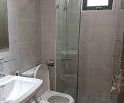 11 Chính Chủ Cho Thuê căn hộ Căn Hộ Full Nội Thất Him Lam Phú An  69m2, 2PN,2WC  Giá 11 Triệu/Tháng, Hư