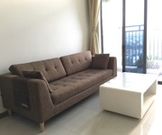 12 Chính Chủ Cho Thuê căn hộ Căn Hộ Full Nội Thất Him Lam Phú An  69m2, 2PN,2WC  Giá 11 Triệu/Tháng, Hư