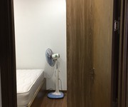 13 Chính Chủ Cho Thuê căn hộ Căn Hộ Full Nội Thất Him Lam Phú An  69m2, 2PN,2WC  Giá 11 Triệu/Tháng, Hư