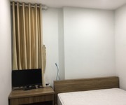 15 Chính Chủ Cho Thuê căn hộ Căn Hộ Full Nội Thất Him Lam Phú An  69m2, 2PN,2WC  Giá 11 Triệu/Tháng, Hư
