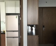 17 Chính Chủ Cho Thuê căn hộ Căn Hộ Full Nội Thất Him Lam Phú An  69m2, 2PN,2WC  Giá 11 Triệu/Tháng, Hư