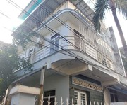 Bán nhà 2 mặt tiền hẻm đường Phan Đình Giót 1 trệt 2 lầu 1 tum ngay tttp Nha Trang .