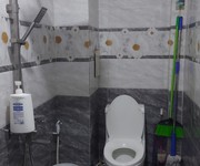 2 Chính chủ bán nhà mặt sông tp thủ đức