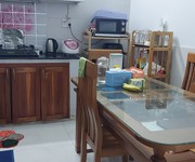 1 Chính chủ bán nhà mặt sông tp thủ đức