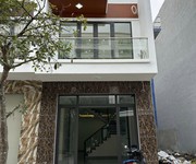 Chính chủ cho thuê nhà mới xây tại khu Him Lam Hồng Bàng, Hải phòng.