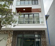 1 Chính chủ cho thuê nhà mới xây tại khu Him Lam Hồng Bàng, Hải phòng.