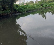 4 Chính chủ bán nhà mặt sông tp thủ đức