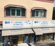 1 Cho thuê mặt bằng kinh doanh thuận lợi, đối diện chợ bình đáng khu dân cư minh tuấn p. bình hòa