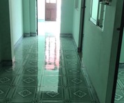 4 Cho thuê mặt bằng kinh doanh thuận lợi, đối diện chợ bình đáng khu dân cư minh tuấn p. bình hòa