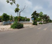 2 Đất phương nhị, liên ninh, ngõ thông ô tô vào 70m2, mt 5.5m 3.5 tỷ.