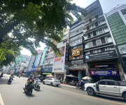 2 Bán gấp đất trống 178m2 mt nguyễn đình chiểu, p5, quận 3 với 86 tỷ