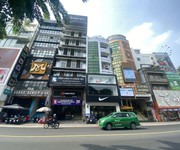 1 Bán gấp đất trống 178m2 mt nguyễn đình chiểu, p5, quận 3 với 86 tỷ