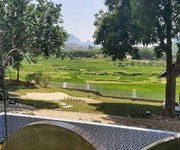 4 Bán gấp resort gần 4000m mới xâybt 2 tầng sẵn khuôn viên, bể bơi giá chỉ 9 tỷ