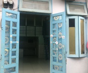 2 Phòng trọ Q9, gần Suối Tiên, Bến xe miền Đông mới.