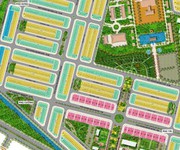 Bán gấp lô đất có sổ mặt phố Dương Luân khu Tân Phú Hưng chỉ 2,2 tỷ
