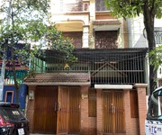 Cho thuê nhà làm văn phòng