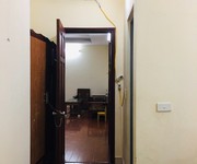 1 Cho thuê chung cư 2 phòng ngủ tại Vĩnh yên, Vĩnh Phúc. Gía 5 triệu