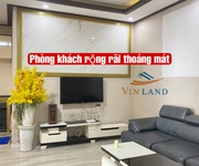 4 Thường trú tại Biên Hoà chưa bao giờ dễ đến thế