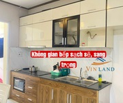 5 Thường trú tại Biên Hoà chưa bao giờ dễ đến thế