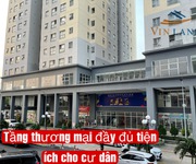 1 Thường trú tại Biên Hoà chưa bao giờ dễ đến thế