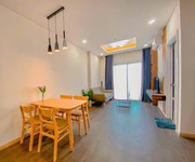 1 Cho Thuê Căn hộ FPT Plaza 2 : 1 Cho Thuê Căn hộ FPT Plaza 2 :