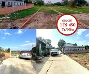 1 Đất nền giá rẻ