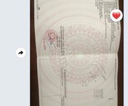 3 Chính chủ cần bán đất mặt tiền đường phan chu trinh qh 42m