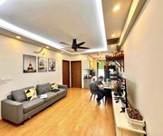 1 Bán căn chung cư gelexia riverside 885 tam trinh 65m2