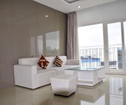 1 Cần Cho Thuê Nhiều Căn Hộ Tại Monarchy