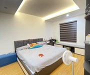 Bán ngay căn chung cư siêu xịn yên hòa-vị trí vip nhất quận cầu giấy- 80m2- giá chỉ 3.65 tỷ