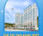 3 Đăng ký ngay để chọn sản phẩm đẹp tại căn hộ cao cấp mặt biển, trung tâm vũng tàu