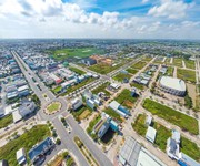 2 Chính chủ cần bán đất mặt tiền đường phan chu trinh qh 42m