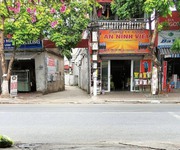 Chính chủ cần bán gấp căn nhà số 2 ngõ 288 Trần Nhân Tông, Kiến An, Hải Phòng.