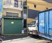 3 Cho thuê nhà mtkd văn cao 36m2 - 3tầng - cạnh ngã 4 đèn đỏ 3 Cho thuê nhà mtkd văn cao 36m2 - 3tầng - cạnh ngã 4 đèn đỏ