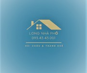 2 Nhà đẹp nội thất gỗ lào kiến cố 168m2, mua là lời.