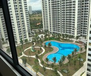 Bán cắt lỗ căn hộ vinhomes grand park - q9